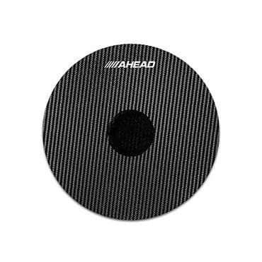 Ahead Carbon Fiber Practice Pad Replacement Top 14"
