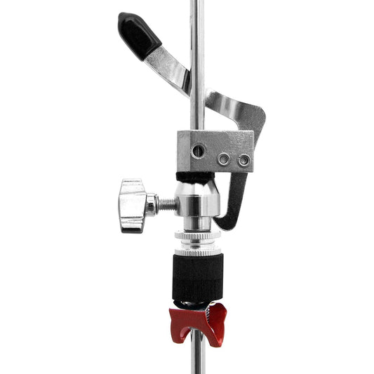 Ahead Mach 1 Hi-Hat Drop Clutch Assembly With Pinch Clip