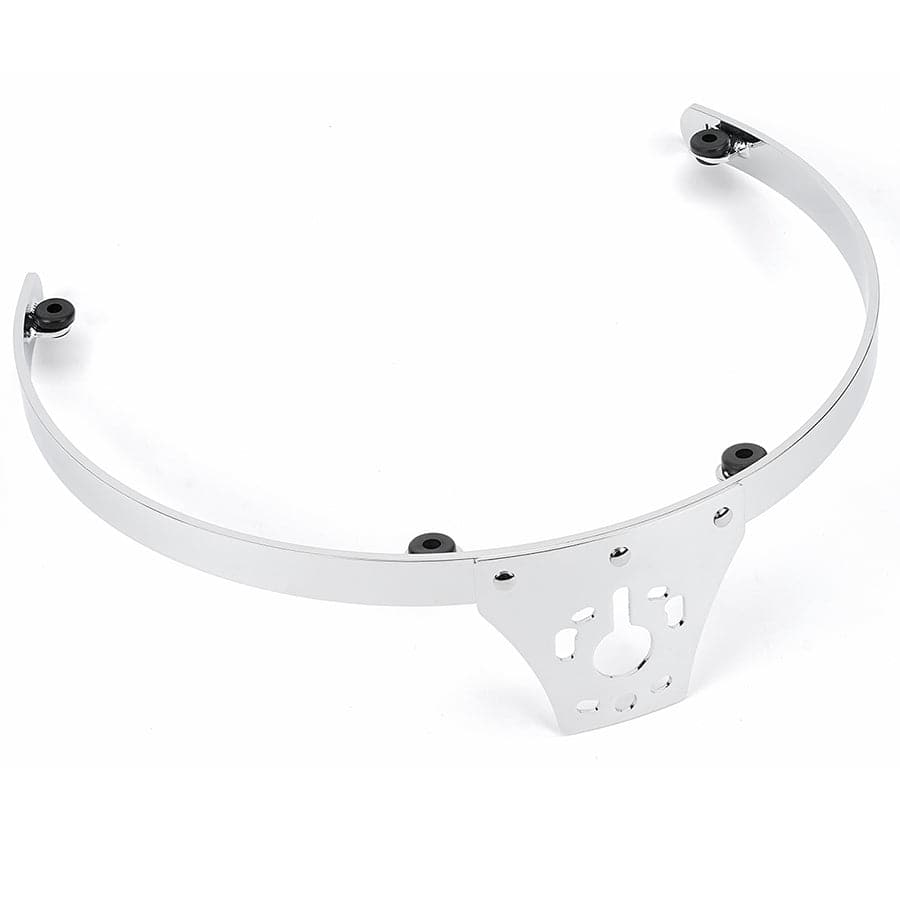 DW Drum Parts: Complete Linkage Assembly For 7002/3002/2002 Series Pedals – Model DWSP971