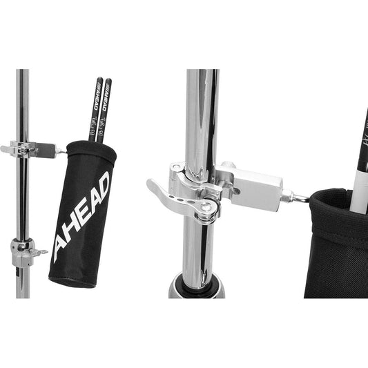 Ahead Compact Stick Holder - AHSH