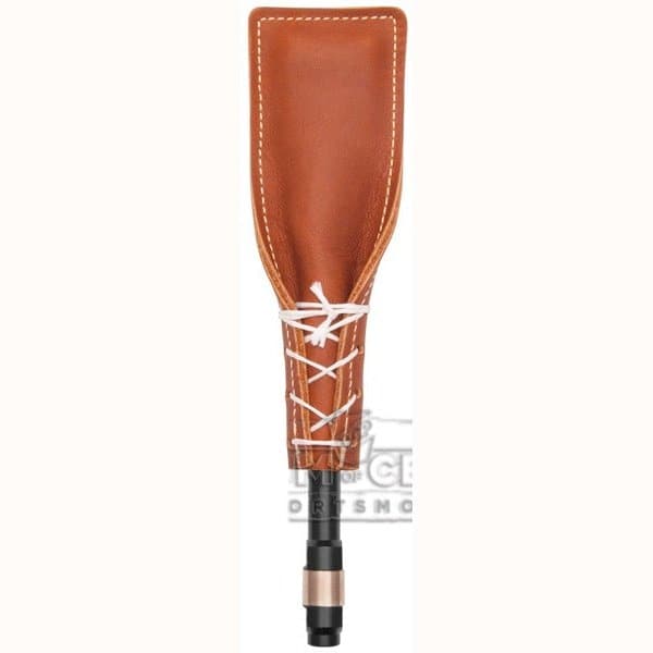 Ahead Switch Kick Leather Slap Beater