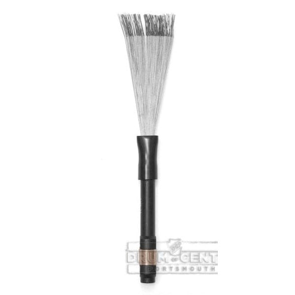 Ahead Switch Kick Wire Brush Beater