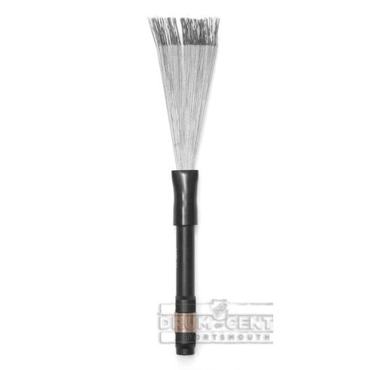 Ahead Switch Kick Wire Brush Beater
