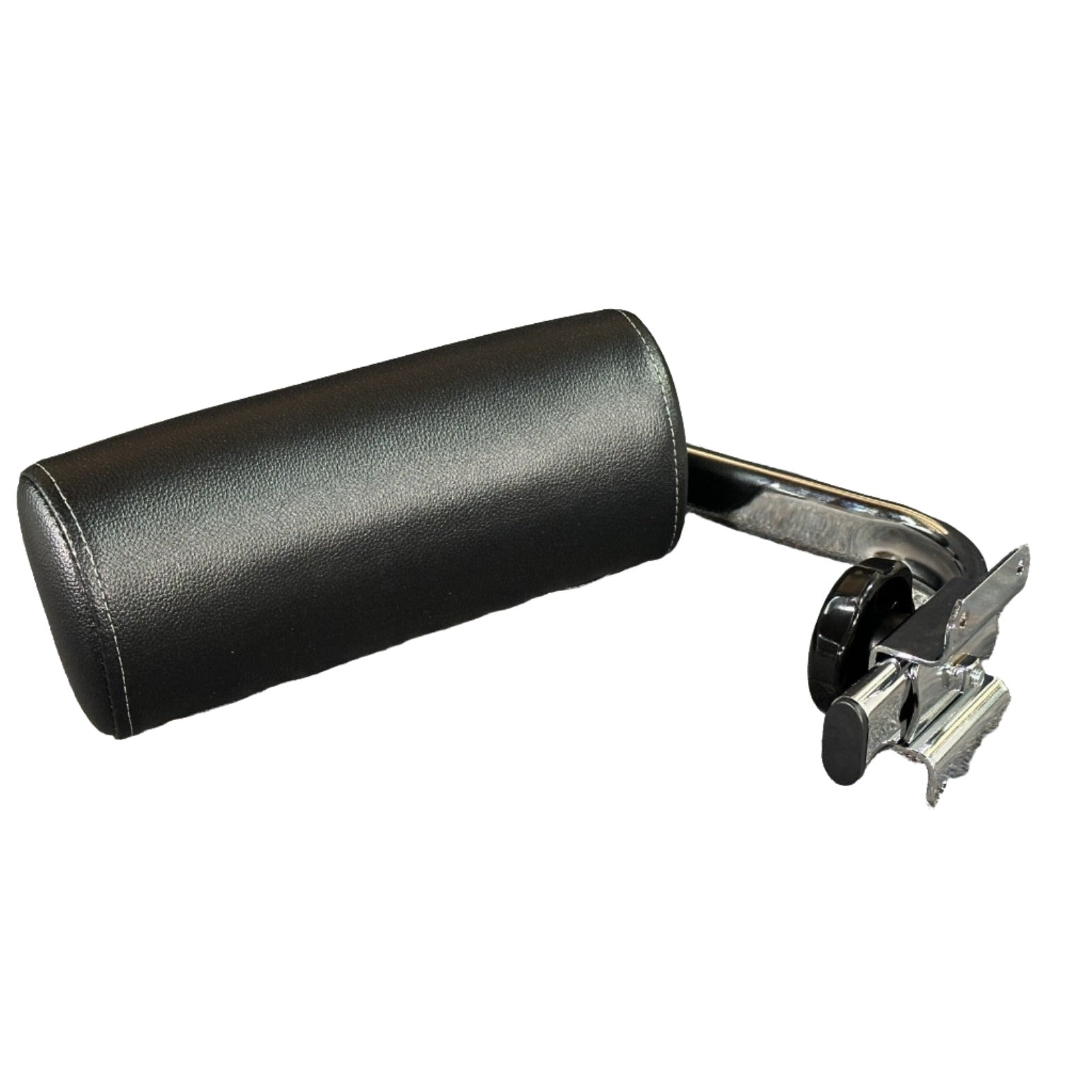 Used Gibraltar Backrest for 9000 Series Drum Thrones