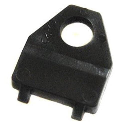 Nut Hold Plate for Akira Jimbo Signature Snare Drum