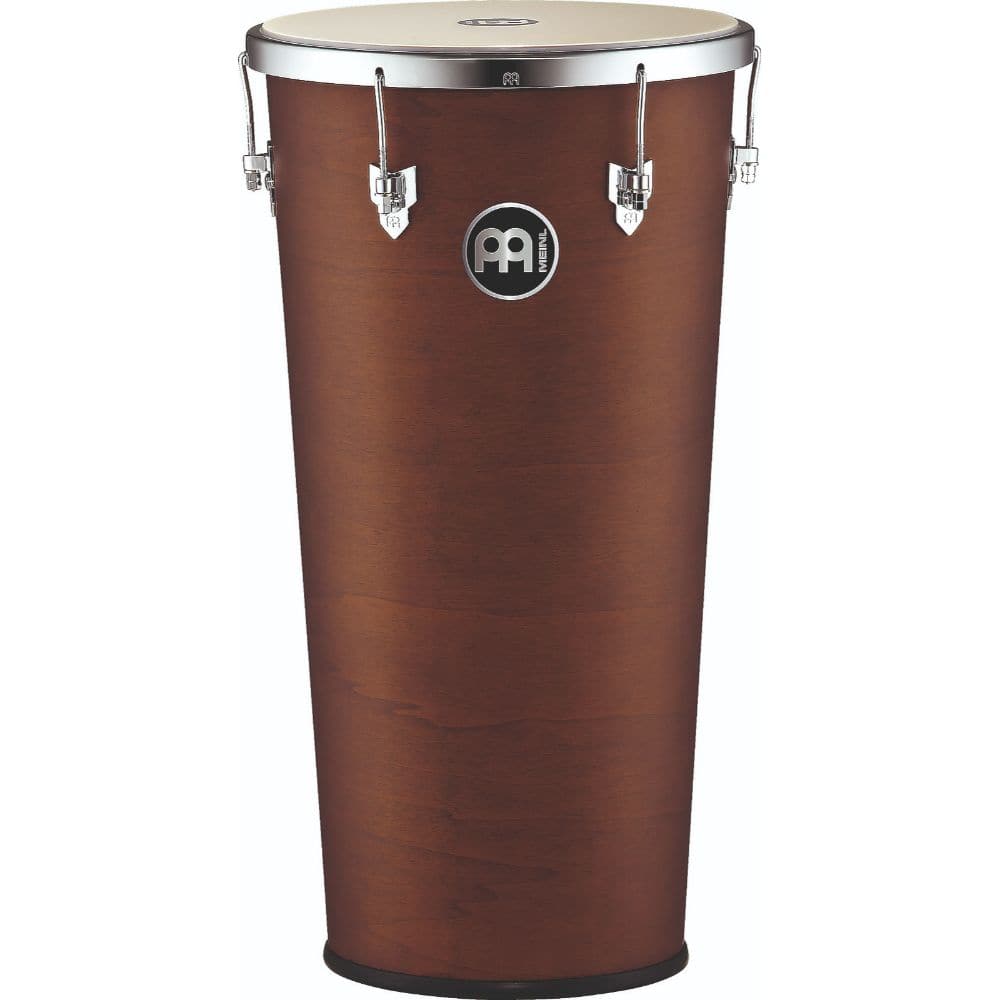 Meinl Timba 14 x 28 African Brown