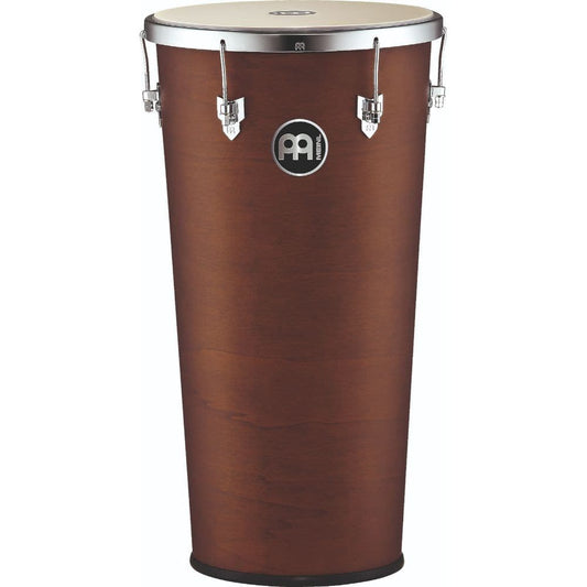 Meinl Timba 14 x 28 African Brown