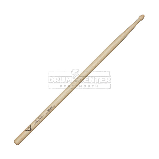 Vater Anthony Michelli 595