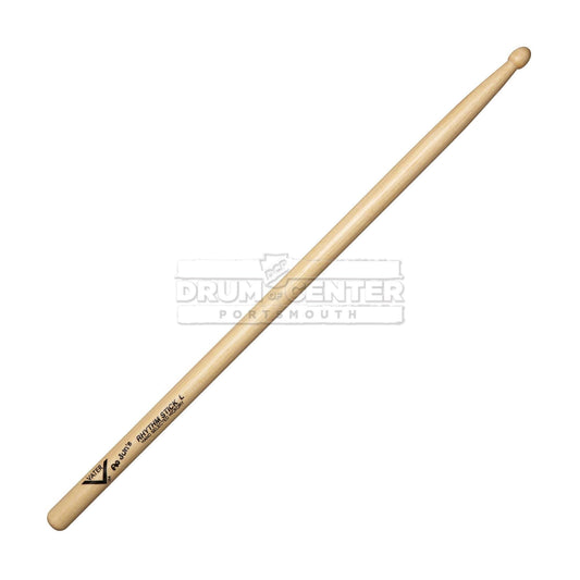 Vater Aoyama Jun's Rhythm Stick L