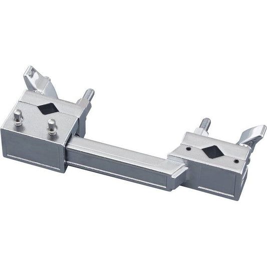 Roland APC-10 V-drums Acoustic Design 5 Series Module Mount Clamp