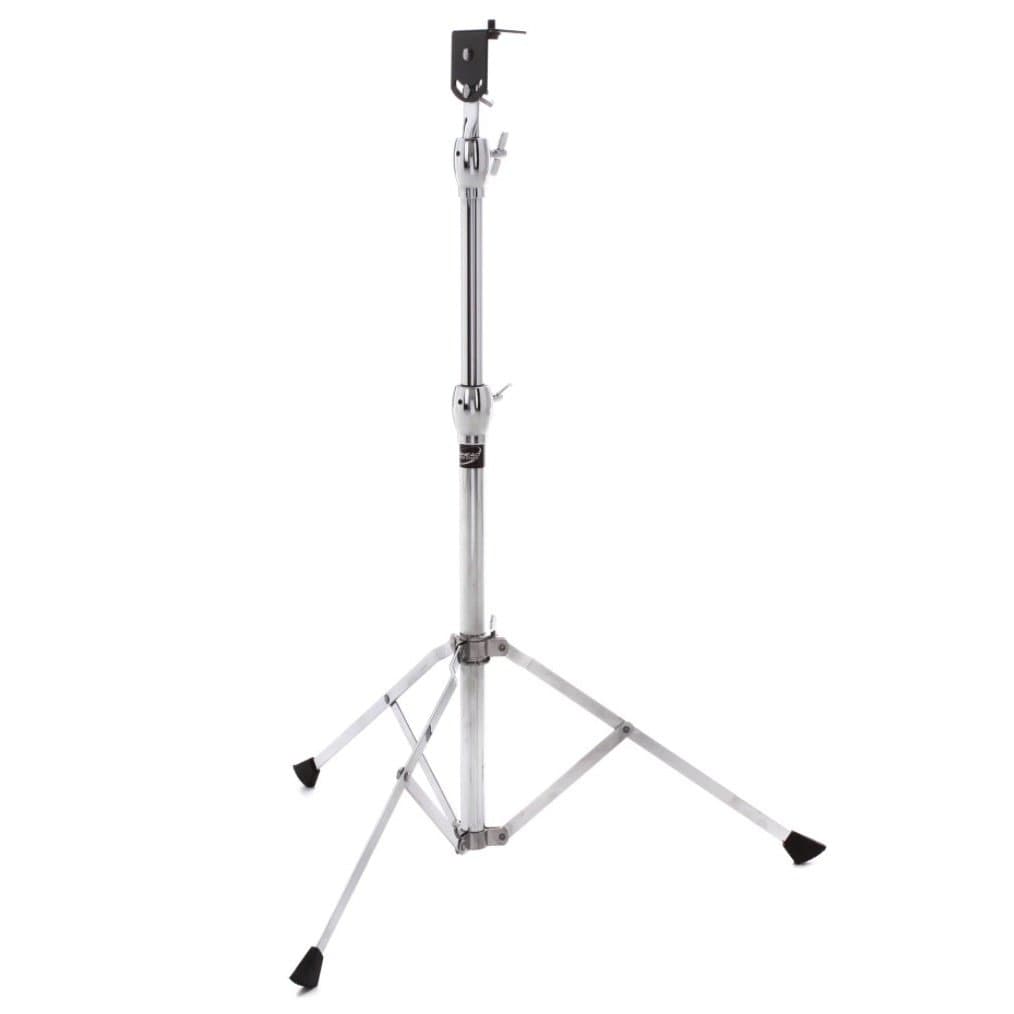 Ahead Practice Pad Stand w/8mm Thread