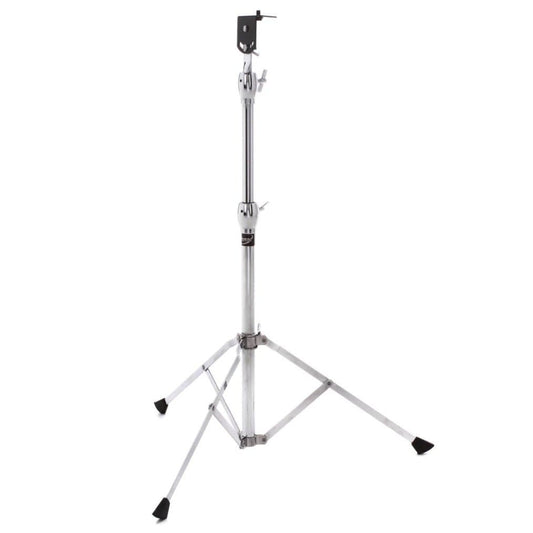 Ahead Practice Pad Stand w/8mm Thread