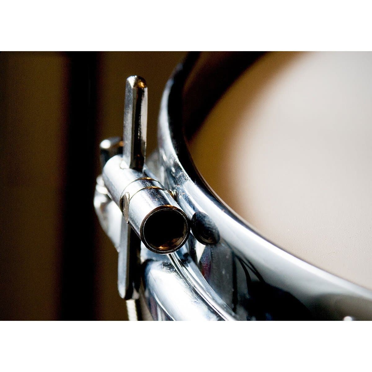 Aquarian MagnaKey Magnetic Drum Key