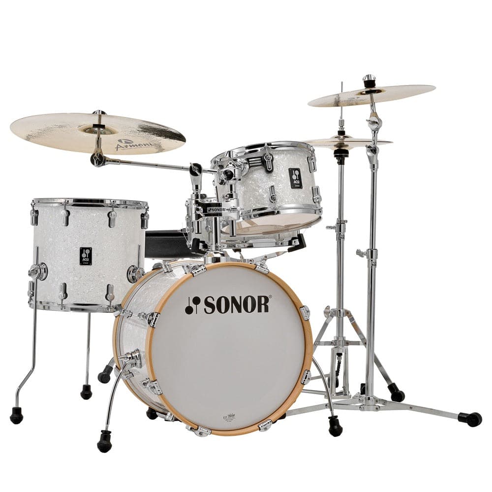 Sonor AQ2 Bop 4-Piece