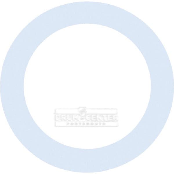 Aquarian Accessories Hole Cutting Template-White Port Hole