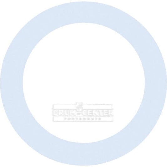 Aquarian Accessories Hole Cutting Template-White Port Hole