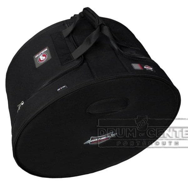 Ahead Armor 22x20 Bass Drum Bag Case - AR2220