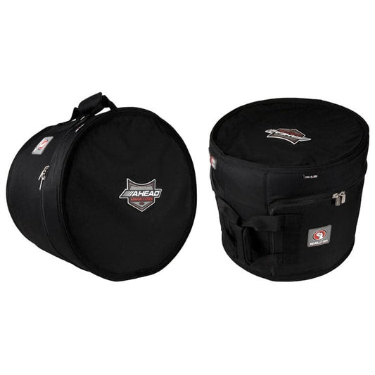 Ahead Armor 14x12 Floor Tom Bag Case - AR2014S