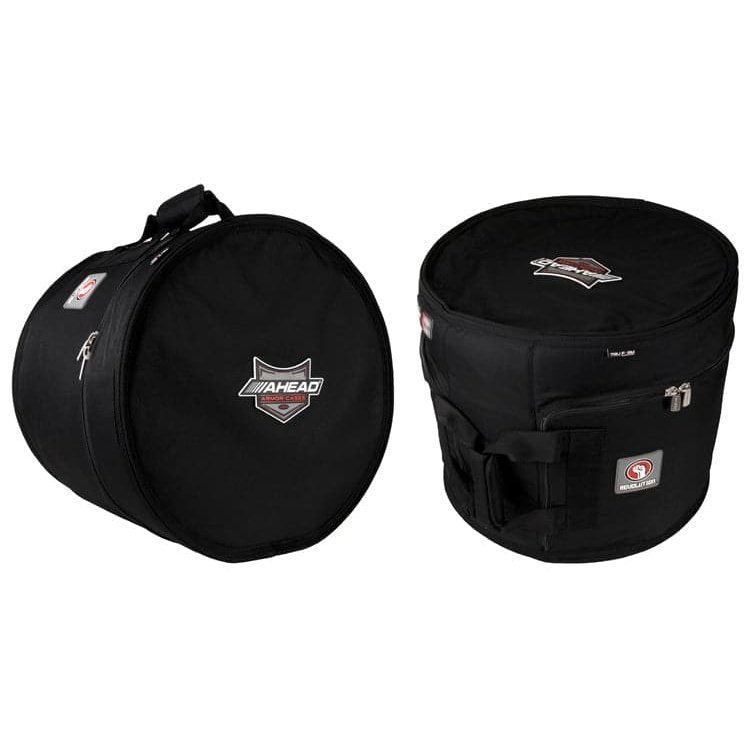 Ahead Armor 18x16 Floor Tom Bag Case - AR2017