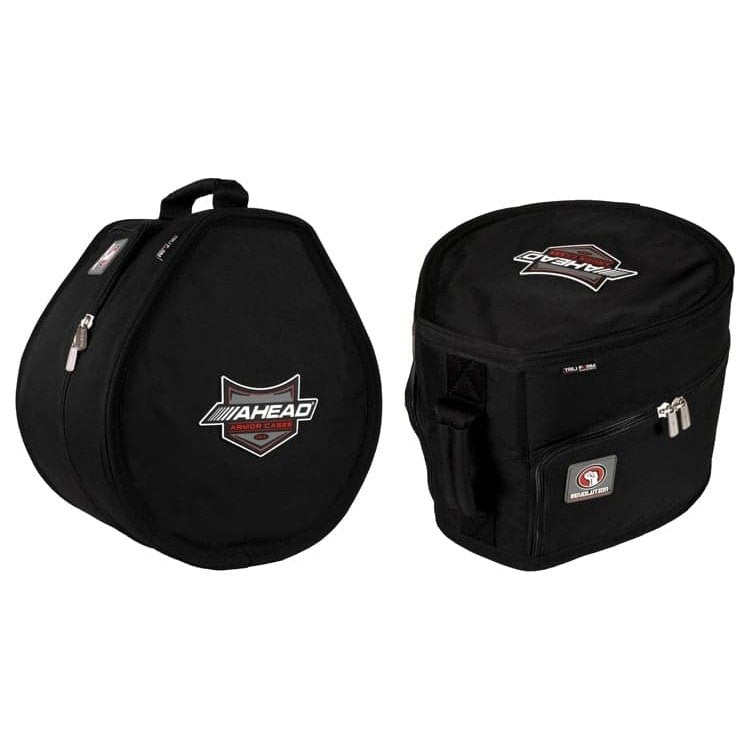 RockBag / Deluxe Line - Snare Drum Bag (14