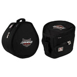 Ahead Armor 14x6.5 Standard Snare Drum Bag Case - AR3006