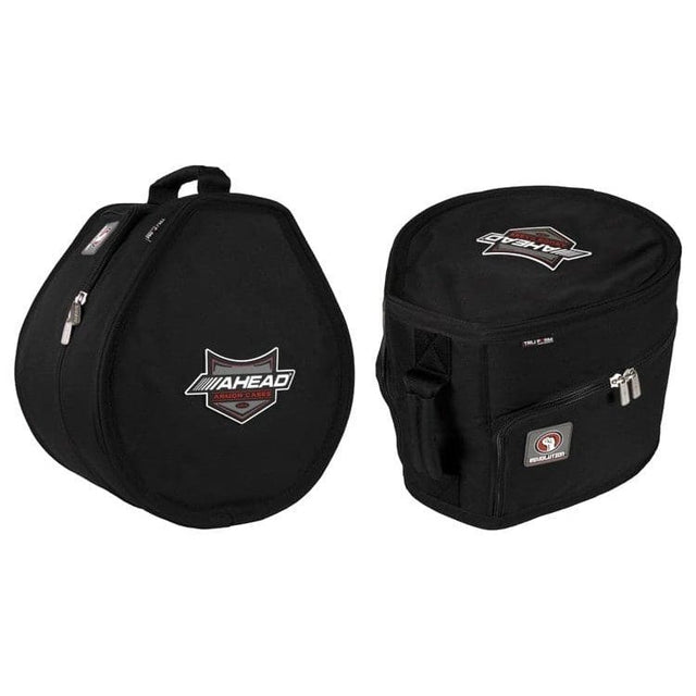 Ahead Armor 14x6.5 Snare Drum Bag Case for Dyna-Sonic Snare - AR3006DS