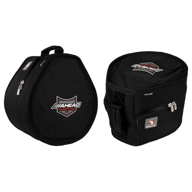 Ahead Armor 14x8 Snare Drum Bag Case - AR3009