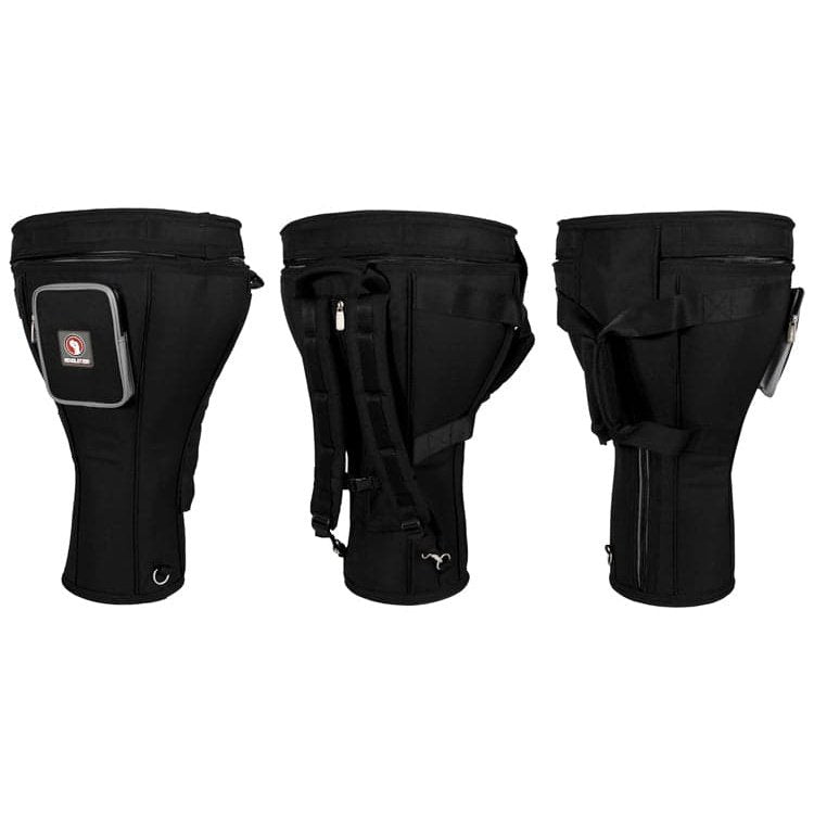 Ahead Armor 10x24.5 Djembe Bag Case Deluxe - AR9110