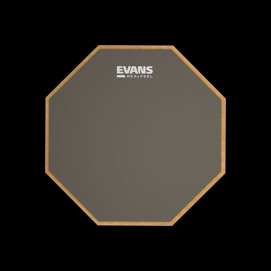 Evans 7 Apprentice Pad