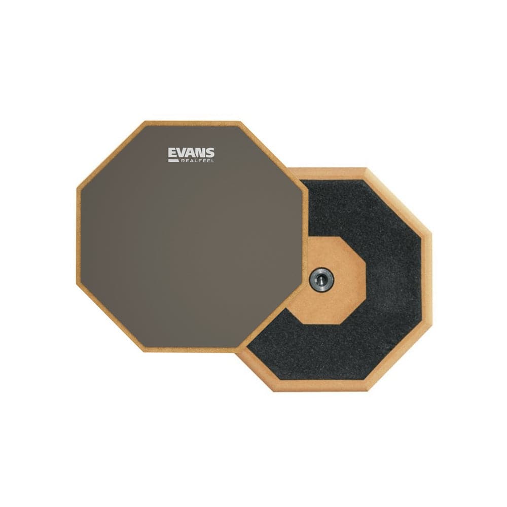 Evans 7 Apprentice Pad