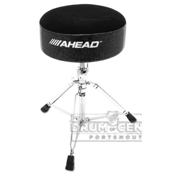 Ahead Armor Standard Drum Thrones - ART-BS