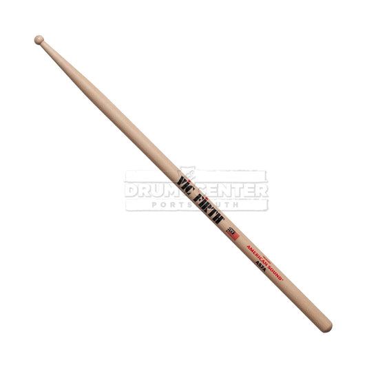Vic Firth American Sound Drum Stick 7A