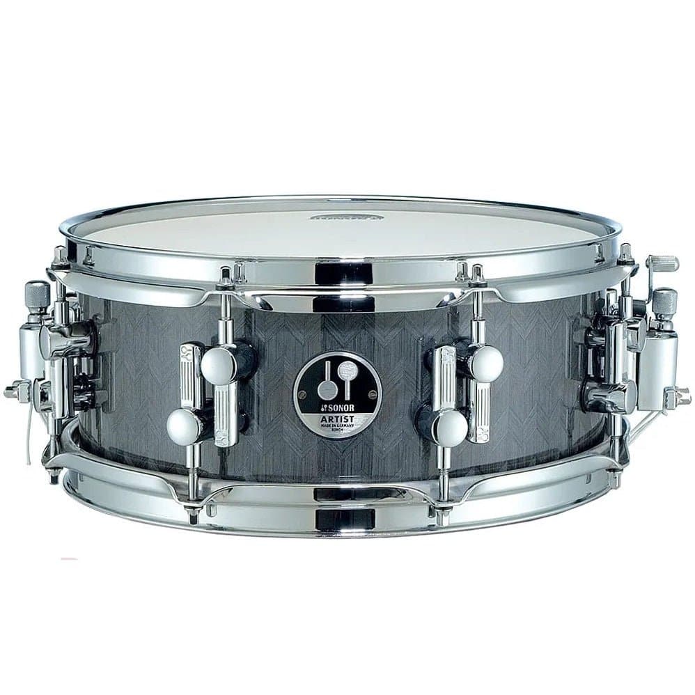 Sonor Artist Birch Snare Drum 12x5