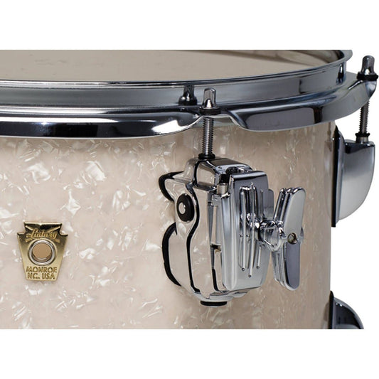 Ludwig LAPAM3 Atlas Mount Bracket 3 Pack