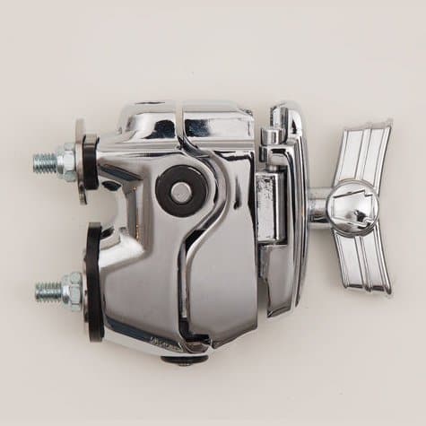Ludwig LAPAM3 Atlas Mount Bracket 3 Pack