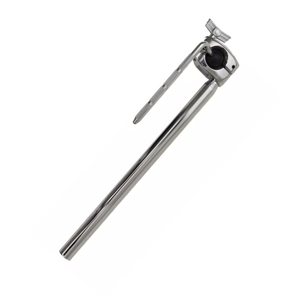Ludwig PM0063 ATLAS Single Tom Holder