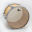 Attack Micro Flex 1 Series 1 Ply Thin Clear Drum Head - 15"