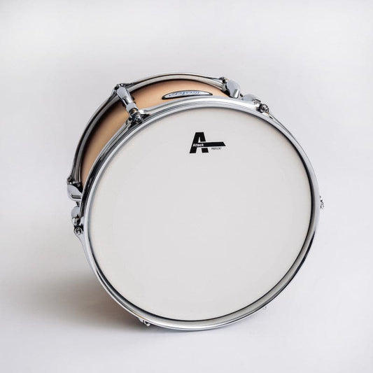 Attack Proflex2 Heavy Drum Head 18" Coated