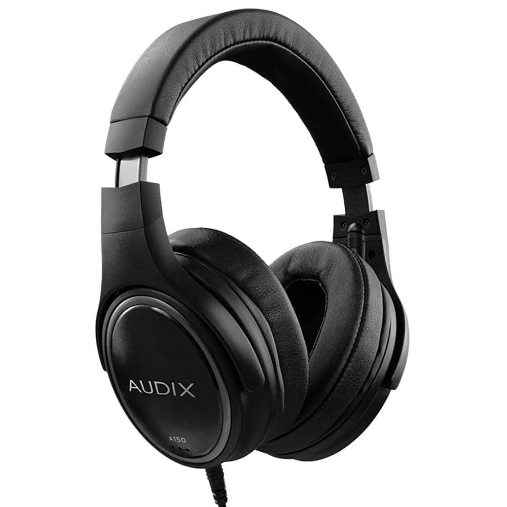 Professional recording online headphones