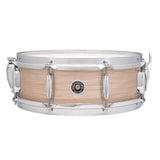 Gretsch Brooklyn Snare Drum 5x14 8-Lug Creme Oyster