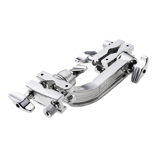 Pearl AX25L Adaptor