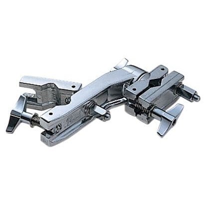 Pearl AX28 2-way Angle Adaptor