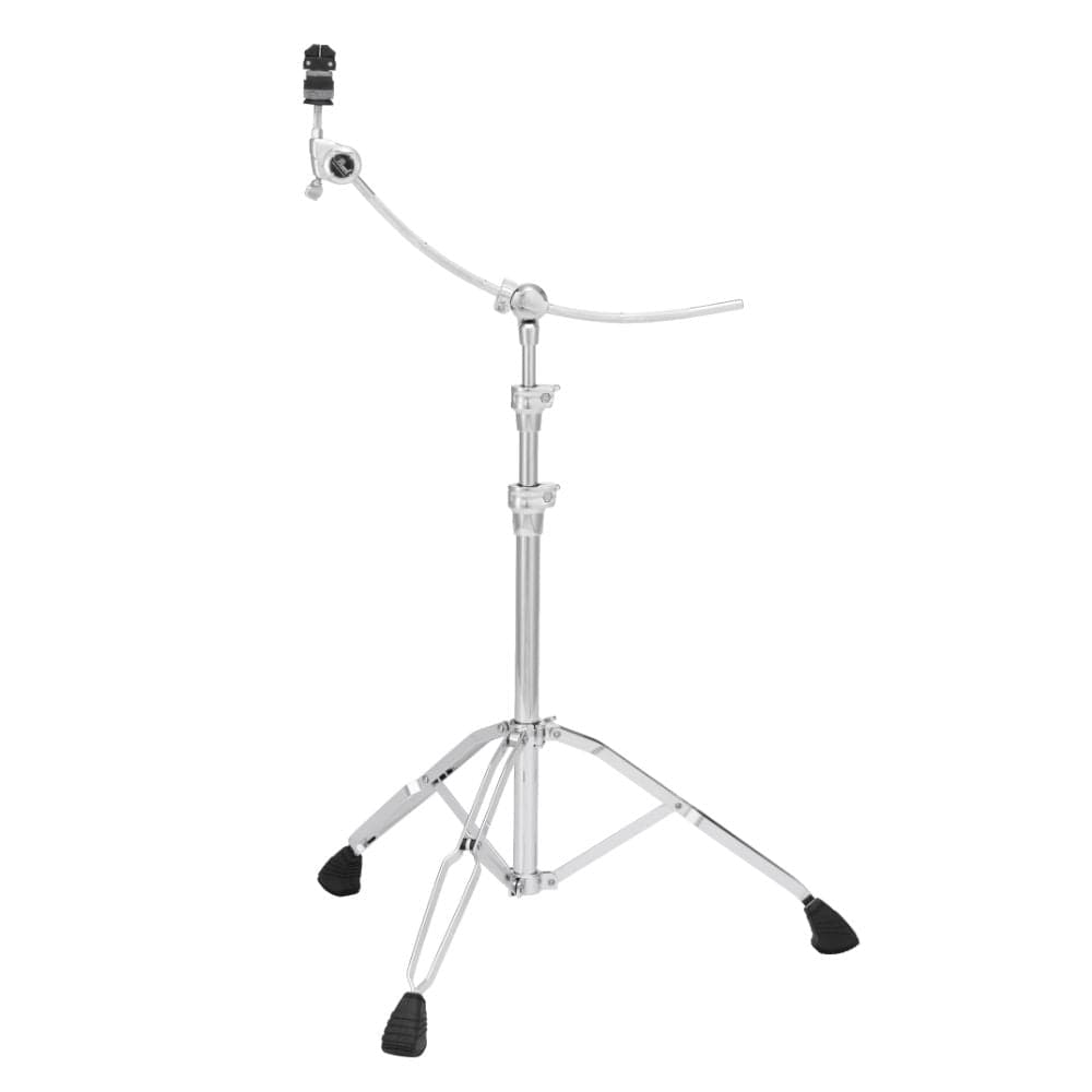 Pearl B1030C Curved Boom Cymbal Stand
