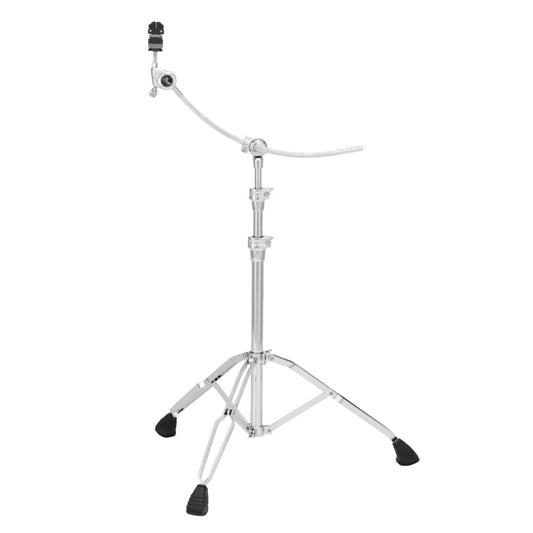 Pearl B1030C Curved Boom Cymbal Stand