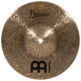 Meinl Byzance Dark Splash Cymbal 10