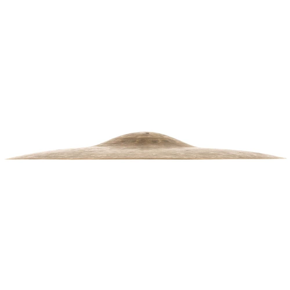 Meinl Byzance Dark Splash Cymbal 10