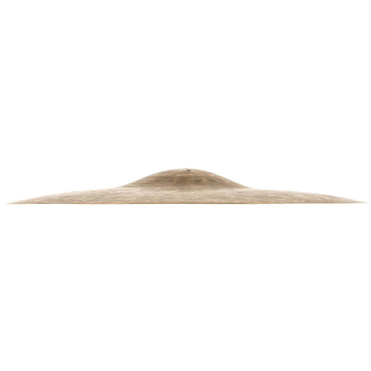 Meinl Byzance Dark Splash Cymbal 10