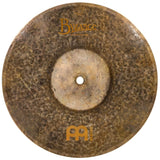 Meinl Byzance Extra Dry Splash Cymbal 12