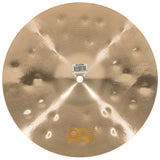 Meinl Byzance Extra Dry Splash Cymbal 12