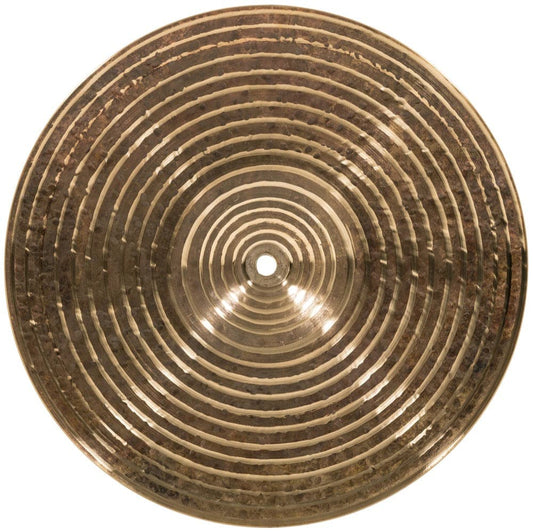 Meinl Byzance Spectrum Hi Hat Cymbals 13